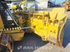 Caterpillar D6 T XW 3M Wide - Ripper Photo 19 thumbnail