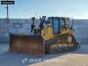 Caterpillar D6 T XW 3M Wide - Ripper Photo 2 thumbnail