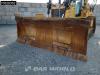 Caterpillar D6 T XW 3M Wide - Ripper Photo 22 thumbnail