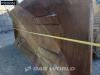 Caterpillar D6 T XW 3M Wide - Ripper Photo 23 thumbnail