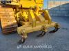 Caterpillar D6 T XW 3M Wide - Ripper Photo 26 thumbnail