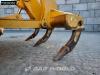 Caterpillar D6 T XW 3M Wide - Ripper Photo 27 thumbnail