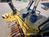 Caterpillar D6 T XW 3M Wide - Ripper Photo 28 thumbnail