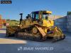 Caterpillar D6 T XW 3M Wide - Ripper Photo 6 thumbnail