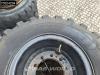 Mitas 10.00-20 Photo 15 thumbnail