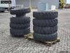 Mitas 10.00-20 Photo 3 thumbnail