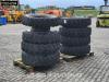 Mitas 10.00-20 Photo 5 thumbnail