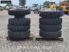 Mitas 10.00-20 Photo 6 thumbnail