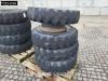 Mitas 10.00-20 Photo 7 thumbnail