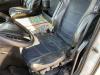 Iveco STRALIS AD190S42 XP Photo 10 thumbnail