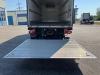 Iveco STRALIS AD190S42 XP Photo 17 thumbnail