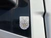 Iveco STRALIS AD190S42 XP Photo 21 thumbnail