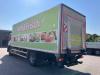 Iveco STRALIS AD190S42 XP Photo 24 thumbnail