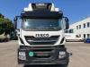 Iveco STRALIS AD190S42 XP Photo 28 thumbnail