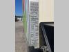 Iveco STRALIS AD190S42 XP Photo 29 thumbnail