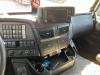 Iveco STRALIS AD190S42 XP Photo 3 thumbnail