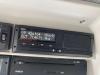Iveco STRALIS AD190S42 XP Photo 6 thumbnail
