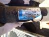 Hydraulic oil cooler for Fiat Hitachi EX 215 Photo 4 thumbnail