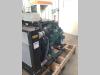 Volvo Penta TAD581VE Photo 3 thumbnail