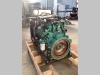 Volvo Penta TAD581VE Photo 4 thumbnail