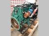 Volvo Penta TAD581VE Photo 5 thumbnail
