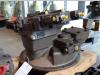 Bosch Rexroth A8VO107 Photo 2 thumbnail