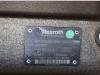 Bosch Rexroth A8VO107 Photo 4 thumbnail