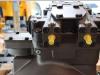 Bosch Rexroth A8VO107 Photo 5 thumbnail