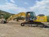 New Holland E215B Photo 1 thumbnail