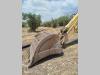 New Holland E215B Photo 11 thumbnail