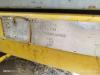 New Holland E215B Photo 12 thumbnail