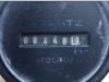 New Holland E215B Photo 13 thumbnail