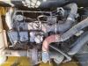 New Holland E215B Photo 8 thumbnail