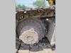 New Holland E215B Photo 9 thumbnail
