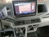 Volkswagen Crafter Photo 12 thumbnail