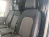 Volkswagen Crafter Photo 14 thumbnail