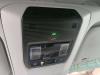 Volkswagen Crafter Photo 19 thumbnail
