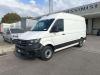 Volkswagen Crafter Photo 6 thumbnail