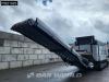 Eggersmann Teuton Z60 CAT C15 Photo 12 thumbnail