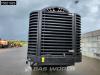 Eggersmann Teuton Z60 CAT C15 Photo 13 thumbnail