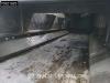 Eggersmann Teuton Z60 CAT C15 Photo 16 thumbnail