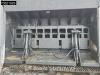 Eggersmann Teuton Z60 CAT C15 Photo 18 thumbnail
