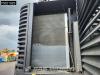 Eggersmann Teuton Z60 CAT C15 Photo 19 thumbnail