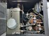 Eggersmann Teuton Z60 CAT C15 Photo 22 thumbnail