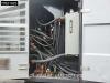 Eggersmann Teuton Z60 CAT C15 Photo 23 thumbnail