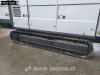 Eggersmann Teuton Z60 CAT C15 Photo 25 thumbnail