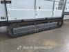 Eggersmann Teuton Z60 CAT C15 Photo 26 thumbnail
