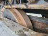 Eggersmann Teuton Z60 CAT C15 Photo 29 thumbnail