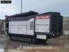 Eggersmann Teuton Z60 CAT C15 Photo 3 thumbnail
