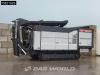 Eggersmann Teuton Z60 CAT C15 Photo 6 thumbnail